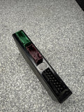 96-02 BMW E36 Z3 3 SERIES DASH BOARD BCM BODY CONTROL MODULE COMPUTER 8369485