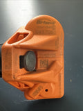 2020-2024 Rolls Royce Cullinan TPMS Sensor 41946QGGM