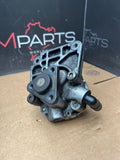 96-99 BMW E36 M3 Z3M OEM POWER STEERING PUMP 110bar ZF S52