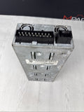 *BAD 06-10 BMW E60 M5 E63 M6 AMP Logic 7 Top Hifi Dsp Amplifier AMP 9181743 OEM