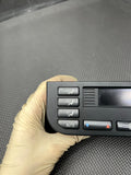 OEM 94-99 BMW E36 323 325 328 M3 DIGITAL CLIMATE CONTROL AC HEATER 8368169