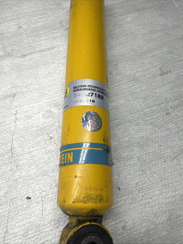 BMW Z3M 2000-2002 Bilstein B6 Rear Shock Absorber
