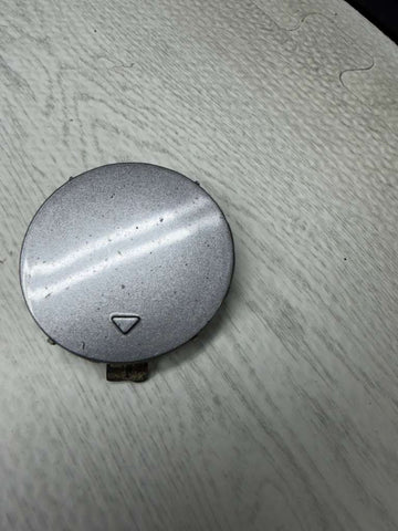 21-25 BMW M4 G82 Coupe Front Bumper Tow Hook Fitting Cover OEM 5111 7898288