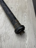 2006-2013 BMW E90 E92 E93 335i RWD Drive Shaft Driveshaft Propeller OEM