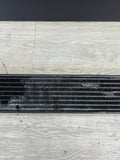 08-13 OEM BMW M3 E90 E92 E93 S65 Engine Oil Cooler