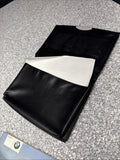 OEM 01-06 BMW E46 M3 CONVERTIBLE OWNERS MANUAL BOOK