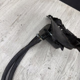 Fluid‑Lock Catch Can Kit 01–06 BMW E46 M3