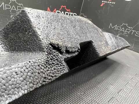 Ferrari 458 Italia Duct