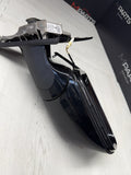 21-26 BMW G80 M3 Sedan Right Side Door Mirror W/ Camera *Broken Plastics