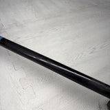 BMW E93 M3 08-13 Convertible Rear Suspension Stabilizer Sway Bar OEM