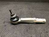 Original 19-23 Ferrari F8 Tributo Power Steering Rack Tie Rod Right Passenger