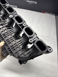OEM BMW F22 F30 F80 F82 F83 M3 M4 Engine N55 S55 Intake Manifold