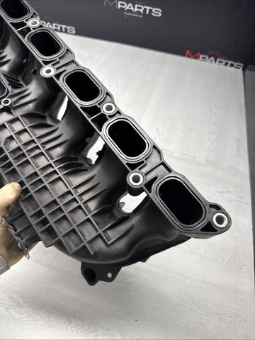 OEM BMW F22 F30 F80 F82 F83 M3 M4 Engine N55 S55 Intake Manifold
