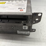 BMW F22 F30 F32 F80 F82 F83 M3 M4 Navigation NBT HU Headunit Radio