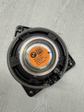 21-26 BMW G80 G82 G83 M3 M4 Dash Tweeter Door Speaker 2622468
