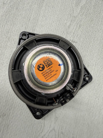 21-26 BMW G80 G82 G83 M3 M4 Dash Tweeter Door Speaker 2622468