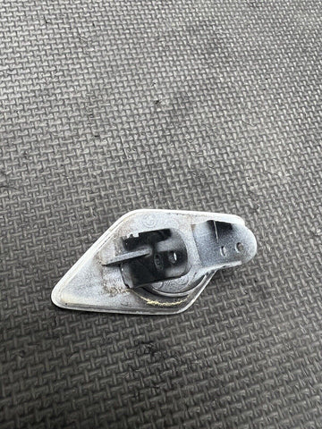 BMW F80 F82 F83 3 4 Series Tow Hook Eye Cover 5111 8054308 OEM