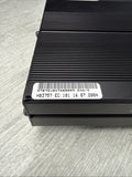 BMW E46 323Ci 325Ci 330Ci M3 Convertible OEM Harman Kardon Amplifier Amp 