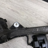 15-20 BMW F80 F82 F83 M3 M4 Electric Power Steering Rack 7828974960 86k