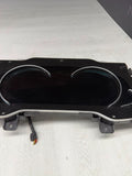 20-21 BMW X3M F97 Front Instrument Cluster Speedometer Assembly OEM 8089395