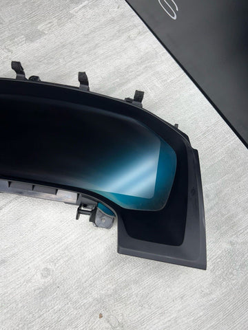 Instrument Cluster 20-24 BMW F92 F93 M8 62-10-5-A0B-388