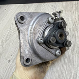 2001-2006 BMW E46 M3 Z3M S54 POWER STEERING PUMP OEM 8k Miles
