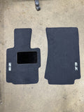 Floor Mats OEM 1999 BMW Z3 NEW Genuine Set