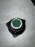 2007-06/2013 BMW E60 E70 X5M, E71 X6M, E90. Premium Sound 7838904