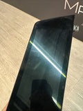 21-22 BMW G80 G82 G83 M3 M4 UPPER DASH MEDIA SCREEN 9826555 *Chip