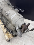 07-10 OEM BMW 335i E90 E92 E93 N54 RWD Complete Automatic Transmission Gearbox