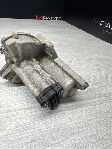 BMW E46 M3 Z4M E85 E86 Throttle Body Actuator S54 7831529