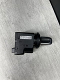 OEM 2013-2021 PORSCHE MACAN IGNITION SWITCH W/KEY FOB 7PP905865F
