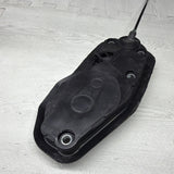 13 BMW F10 F12 F13 M5 M6 DCT TRANSMISSION PARK LOCKOUT MODULE OEM