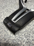 GENUINE BMW STEERING WHEEL TRIM COVER F87 F80 F82 F83 M3 M4