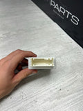 BMW OEM Tire Pressure Control Unit TPMS RDC Module 6778387