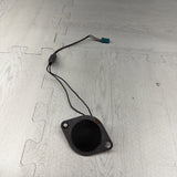 96-02 BMW E36 Z3 FRONT DOOR LEFT OR RIGHT BSW Bavsound SPEAKER OEM
