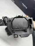 06-07 OEM BMW E63 E64 650 M6 Adaptive AKL Xenon Headlight Left Driver Side