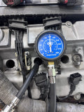1996 BMW Z3M E36 M3 S52 Engine Motor Complete Custom