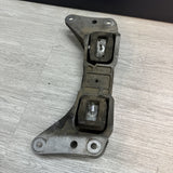 DCT Transmission Gearbox Support Bracket 08-13 BMW E90 E92 E93 E9x M3