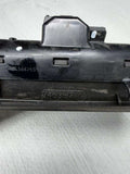 14-20 BMW F30 F32 F33 F80 F82 F83 X5 Trunk Lid Handle Rearview Backup Camera OEM
