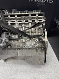 2016 BMW F80 F82 F83 F87 M2 M3 M4 S55 15-20 Engine Motor 58k