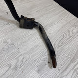 Front Suspension Stabilizer Swaybar Sway Bar OEM BMW E36 M3/Z3M 1996-2002