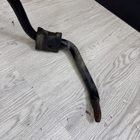 Front Suspension Stabilizer Swaybar Sway Bar OEM BMW E36 M3/Z3M 1996-2002