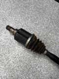 GENUINE BMW X5 G05 X6 G06 X7 FRONT LEFT PASSENGER SIDE DRIVESHAFT 8486201