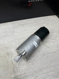 21-26 BMW G80 G82 G83 M3 M4 AWD ENGINE POWER STEERING RACK MOTOR 0984256 OEM