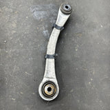 08-13 BMW E90 E92 E93 M3 Rear Control Arms Wishbones Passenger Right