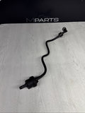 01-06 BMW E46 M3 OEM Engine Abs Brake Booster Hoses & Sensor OEM 1435982