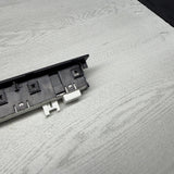 17–20 BMW 3 Series F30 F32 M3 M4 Driver Assistance Control Switch OEM 9268479