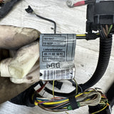 COMPLETE Engine / Transmission Harness 2001-2006 BMW E46 M3 S54 Manual