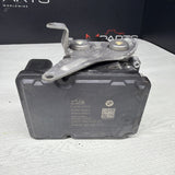 BMW E90 E93 E92 M3 08-13 ABS BRAKE PUMP HYDRAULIC ANTI LOCK 7841232